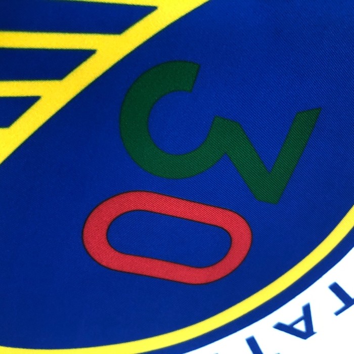 Basketball Jerseys Golden State Warriors