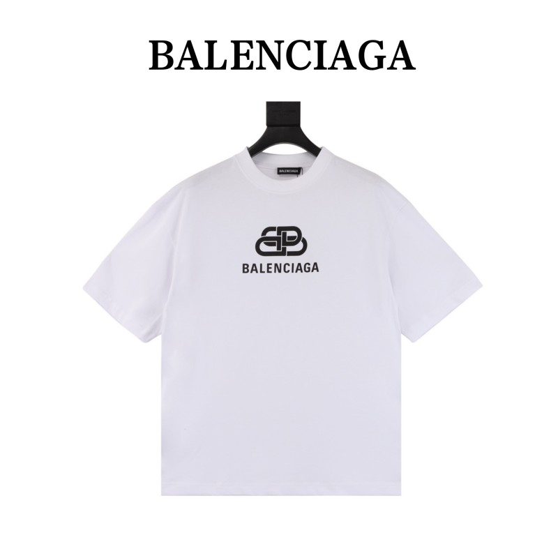 Clothes Balenciaga 122