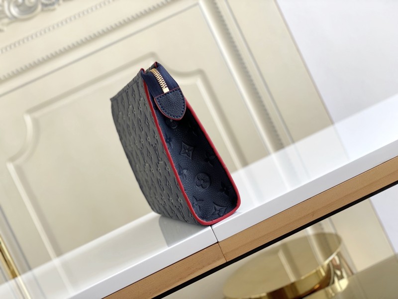 Handbag Louis Vuitton M45665 size 26X20X5 cm