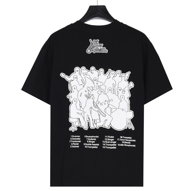 Clothes Louis Vuitton 450