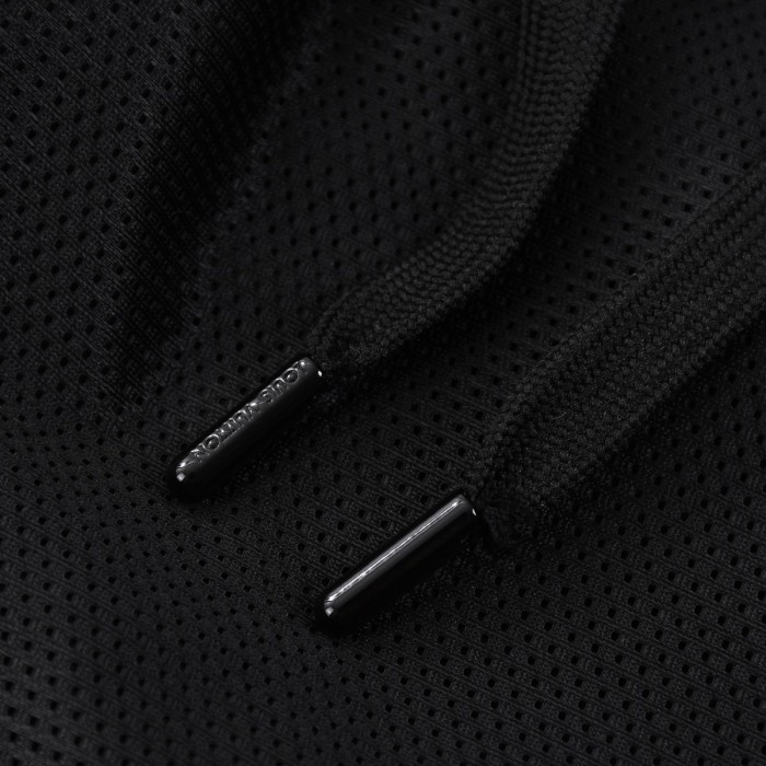 Clothes Louis Vuitton 146