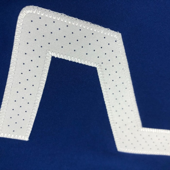 Basketball Jerseys Los Angeles Clippers