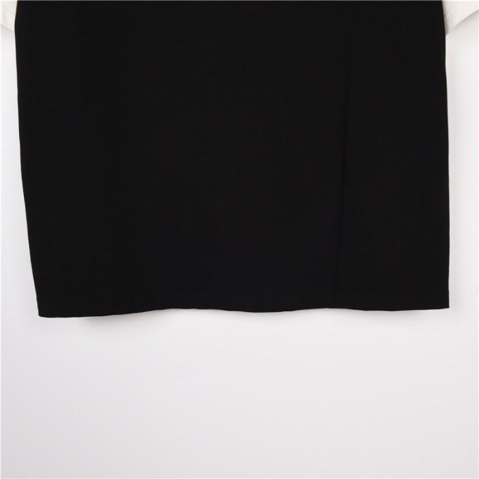 Clothes ARC'TERYX 70