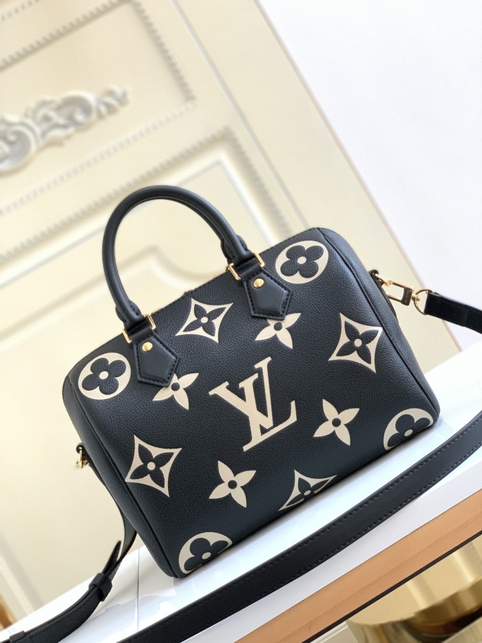 Handbag Louis Vuitton M59273 M58947 size 25.0 x 19.0 x 15.0cm