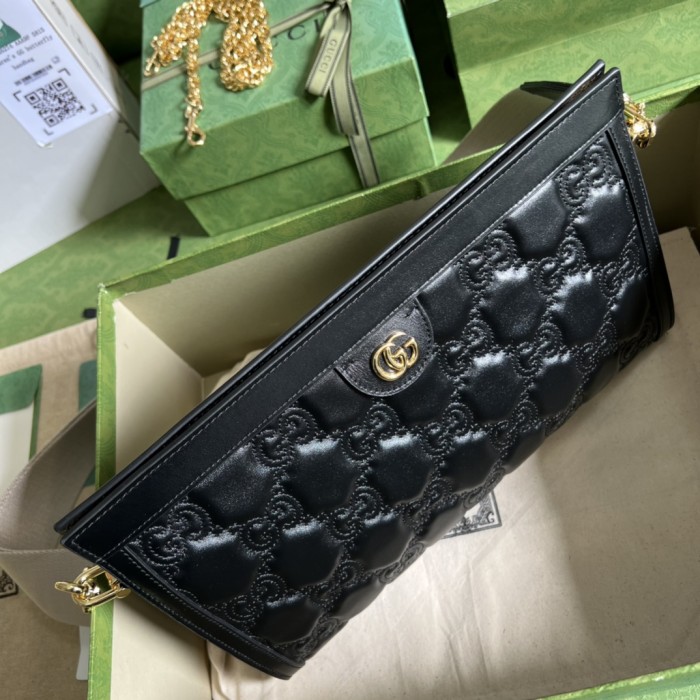 Handbag Chanel 702196 size 32.5*20* 10 cm