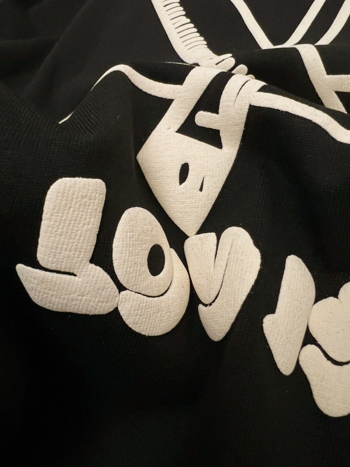 Clothes Louis Vuitton 20