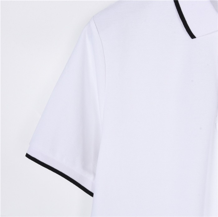 Clothes Burberry 242