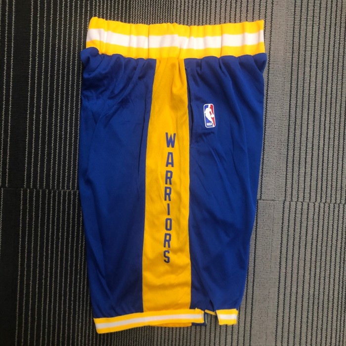 Basketball Jerseys Golden State Warriors