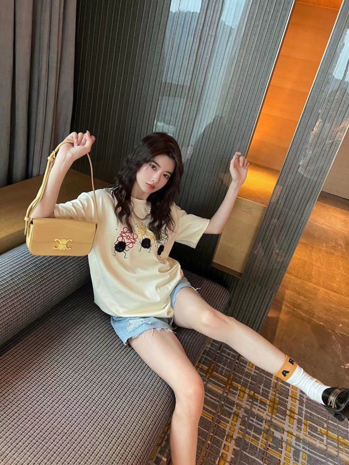 Clothes LOEWE 30