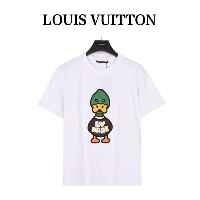 Clothes Louis Vuitton 484