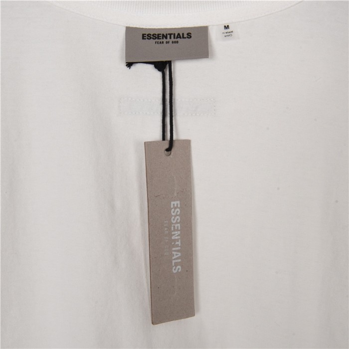 Clothes FEAR OF GOD 69