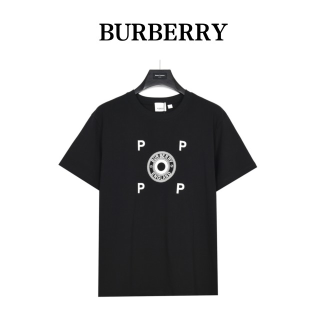 Clothes Burberry 98