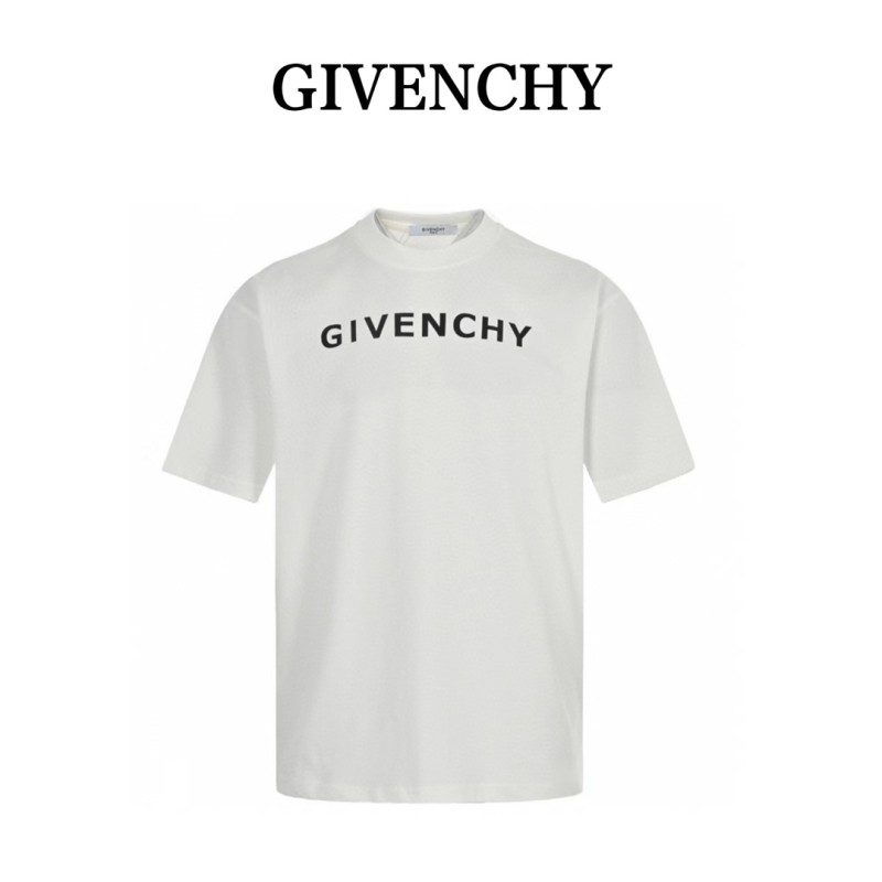 Clothes Givenchy 76