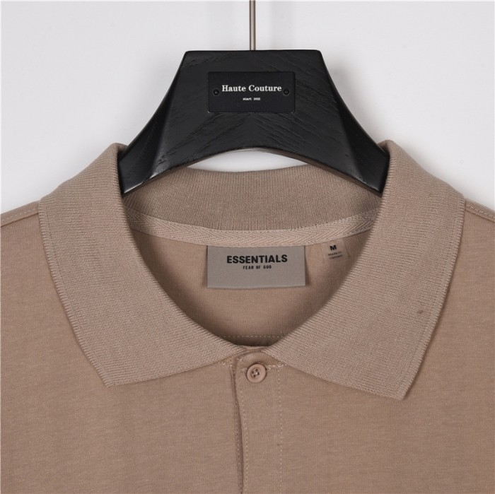 Clothes FEAR OF GOD 71