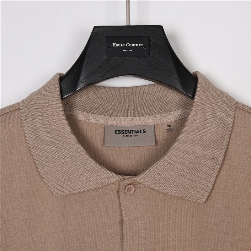 Clothes FEAR OF GOD 71