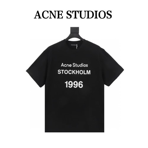 Clothes Acne Studios 1