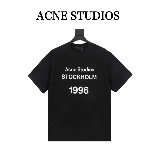 Clothes Acne Studios 1