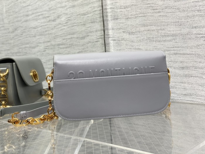 Handbag Dior size 22.5*6.5*12.5 cm