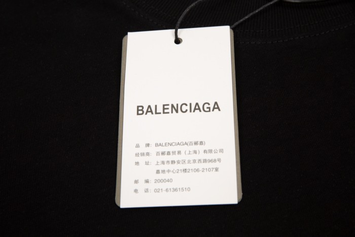 Clothes Balenciaga 320