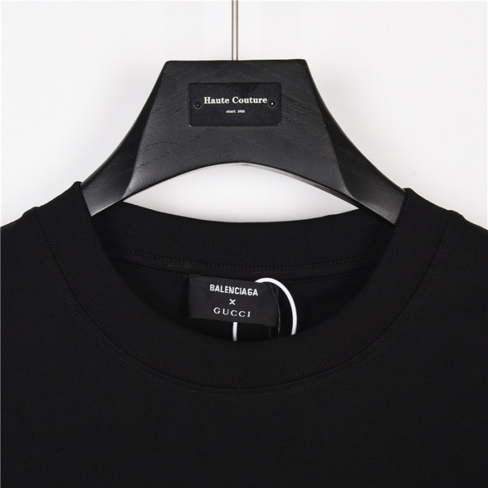 Clothes Balenciaga 145