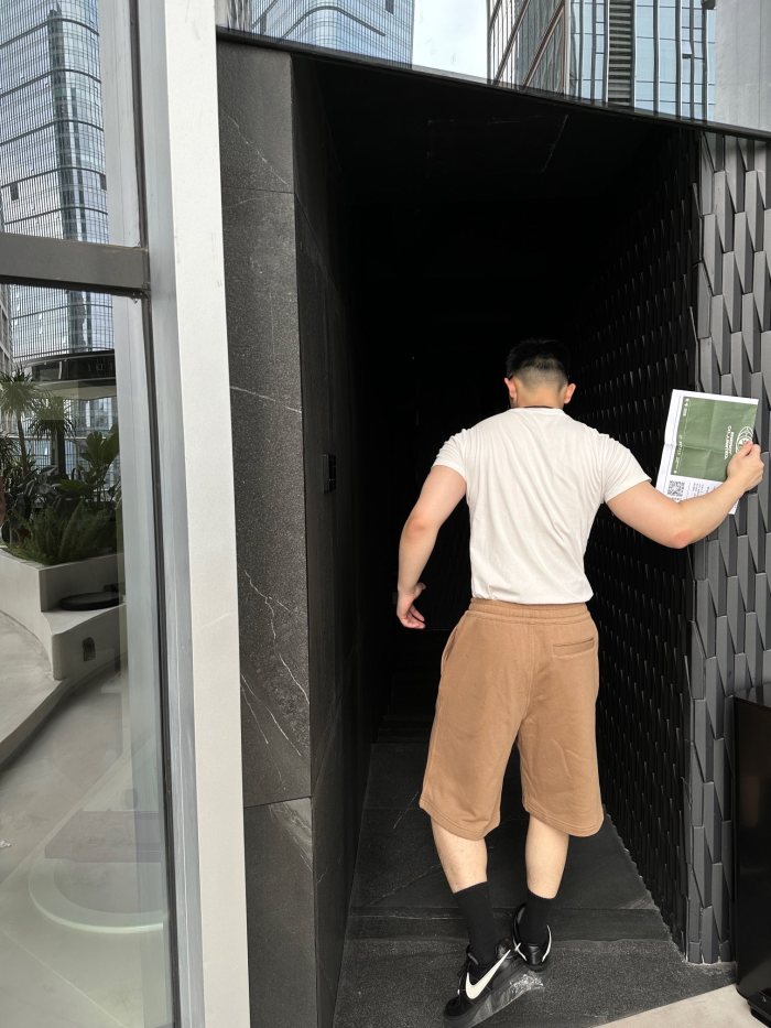 Clothes Burberry 277