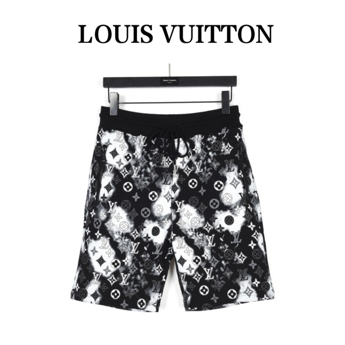 Clothes Louis Vuitton 230