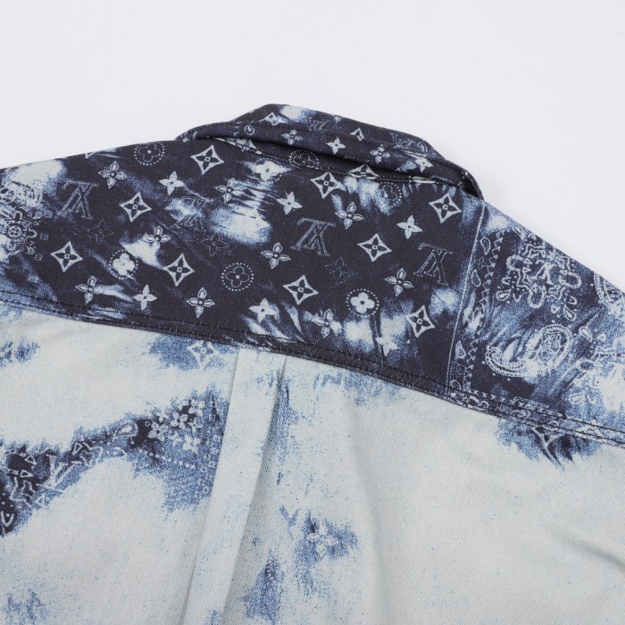 Clothes Louis Vuitton 349