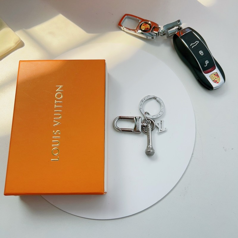 Clothes Louis Vuitton 64