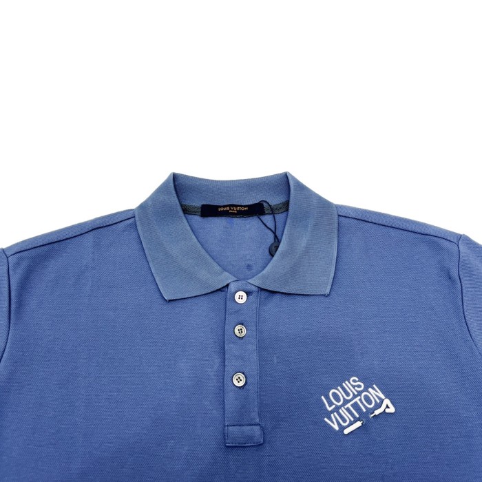 Clothes Louis Vuitton 98