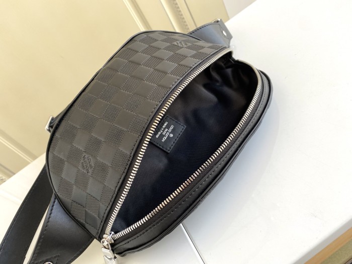 Handbag Louis Vuitton N40298 size 26.0 x 13.0 x 7.0 cm