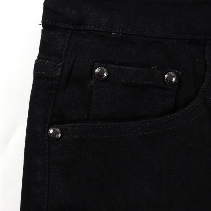 Clothes Louis Vuitton 116