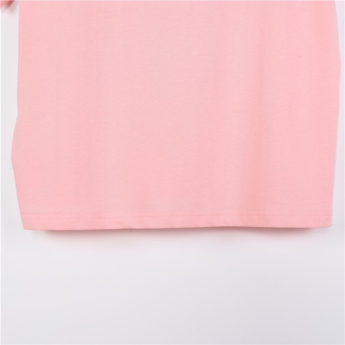 Clothes Gucci x adidas 116