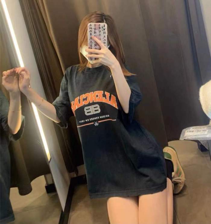 Clothes Balenciaga 134