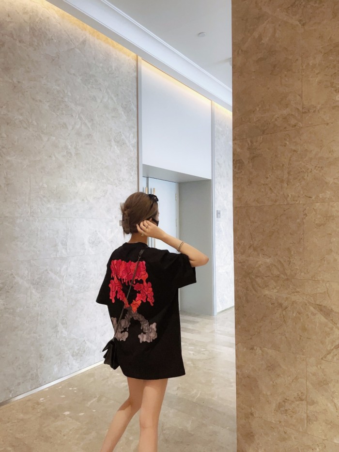 Clothes OFF WHITE 16