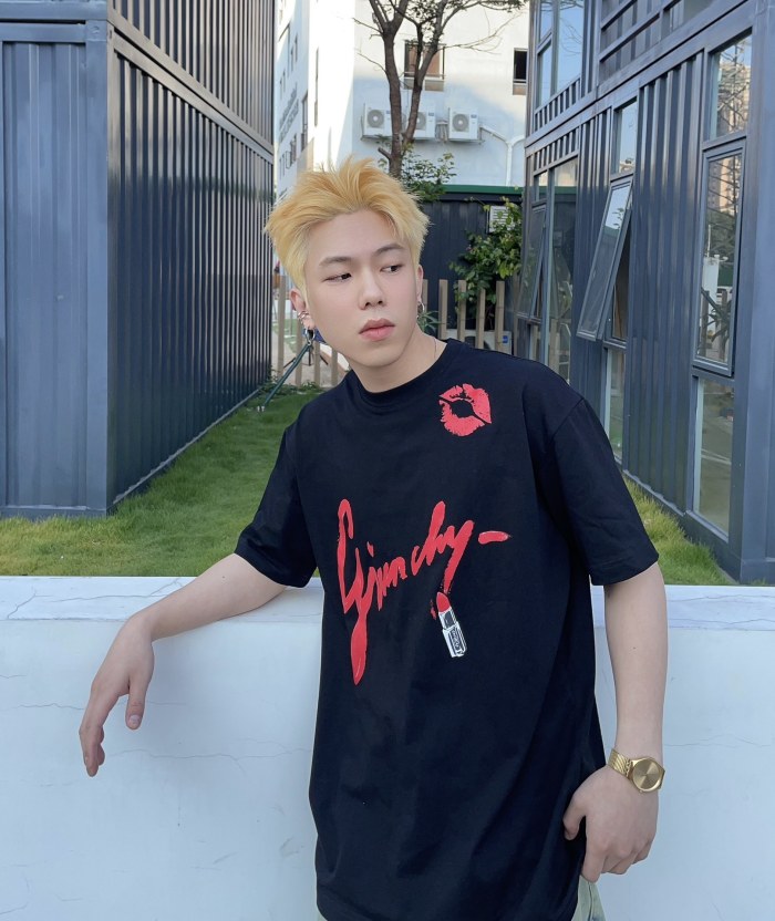 Clothes Givenchy 102