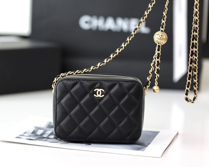 Handbag Chanel 2022cc