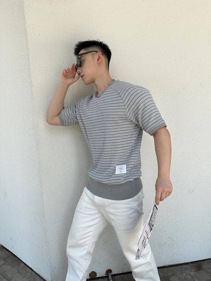 Clothes Thom Browne 32