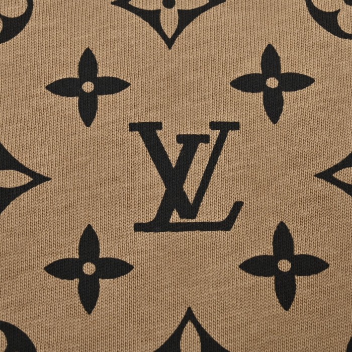 Clothes Louis Vuitton 87