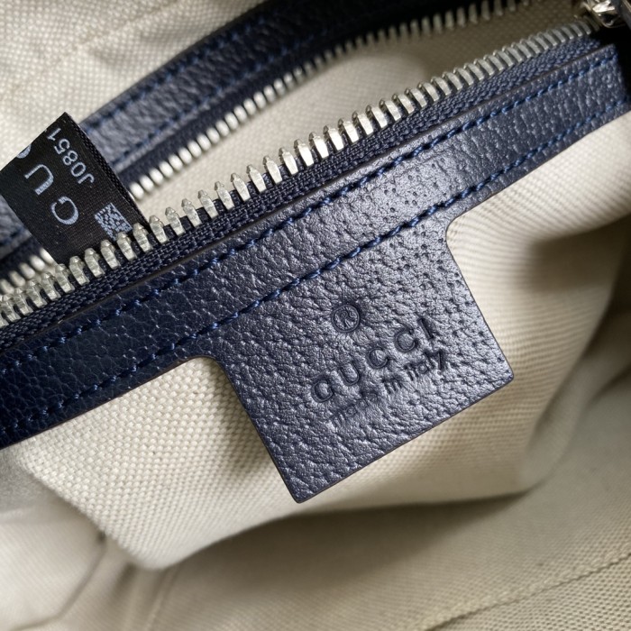 Handbag Gucci 658657 size 24*14*5 cm