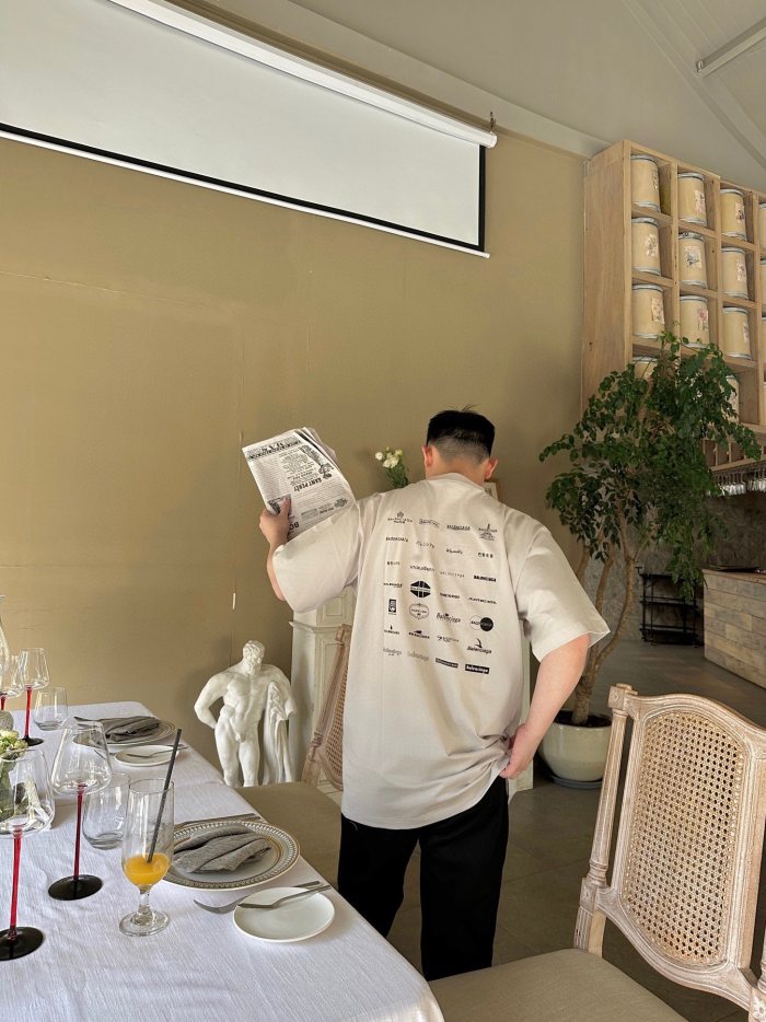 Clothes Balenciaga 182