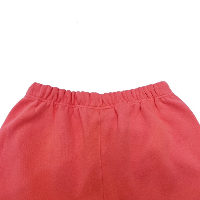 Clothes FEAR OF GOD 14