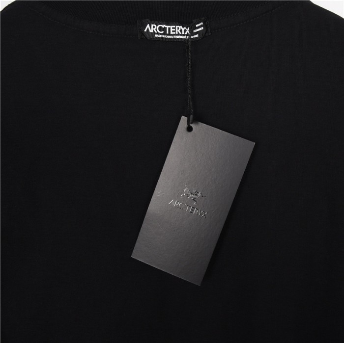Clothes ARC'TERYX 66