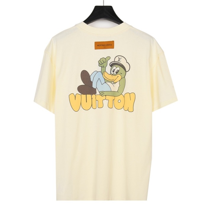 Clothes Louis Vuitton 139