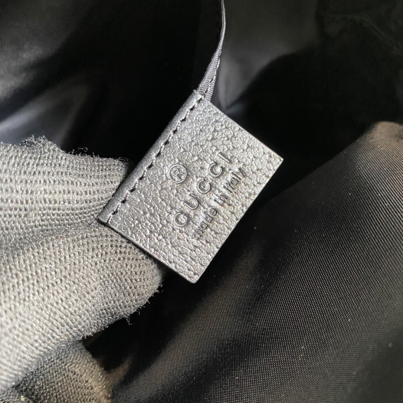 Handbag Gucci 658631 size 31*26.5*14 cm