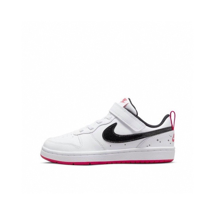 kids NK air force 1 shoes 7