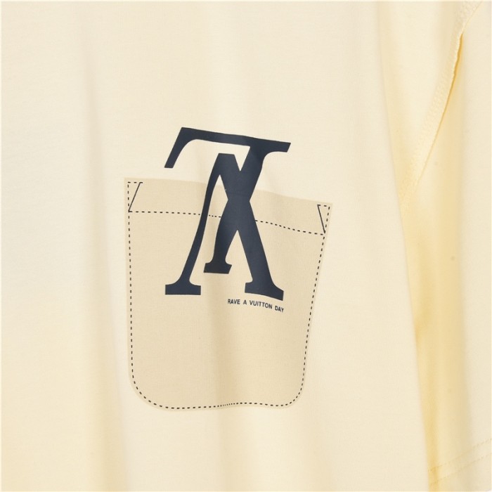 Clothes Louis Vuitton 288