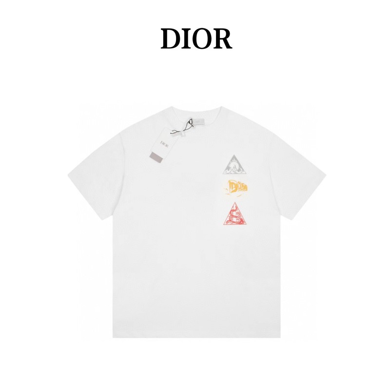 Clothes DIOR 107