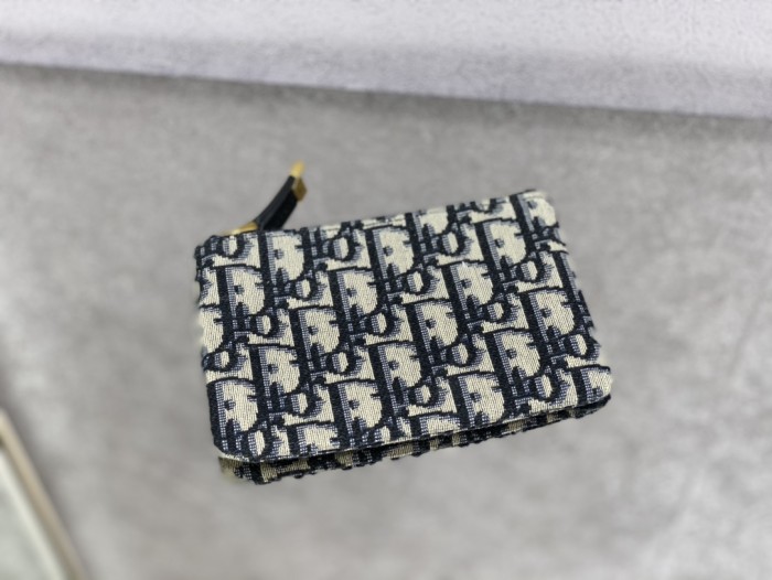 Handbag Dior size 28 cm