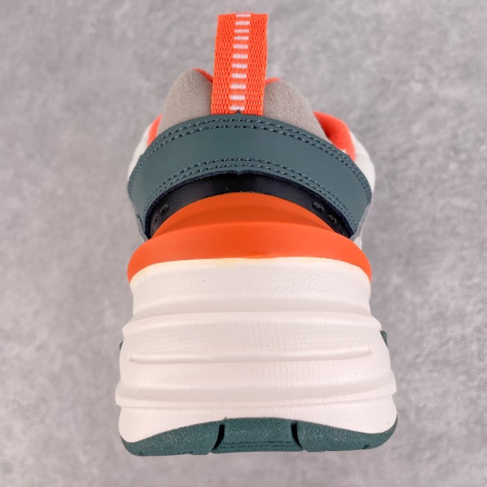 Nike M2K Tekno Sneaker 7