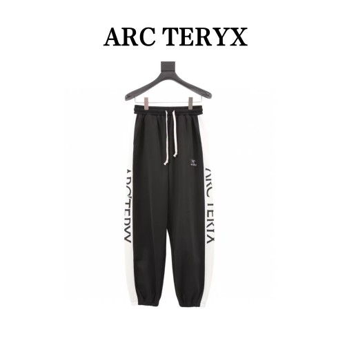 Clothes ARC'TERYX 48